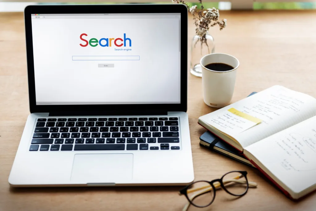 Ile można zarobić na Google Ads? Dawniej AdSense