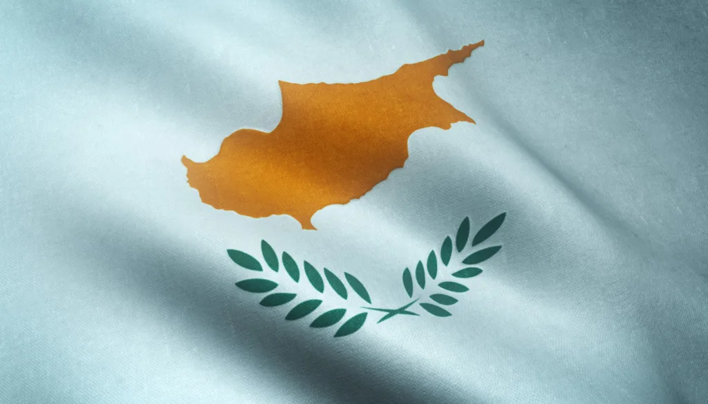 Jak wygląda przeniesienie firmy na Cypr